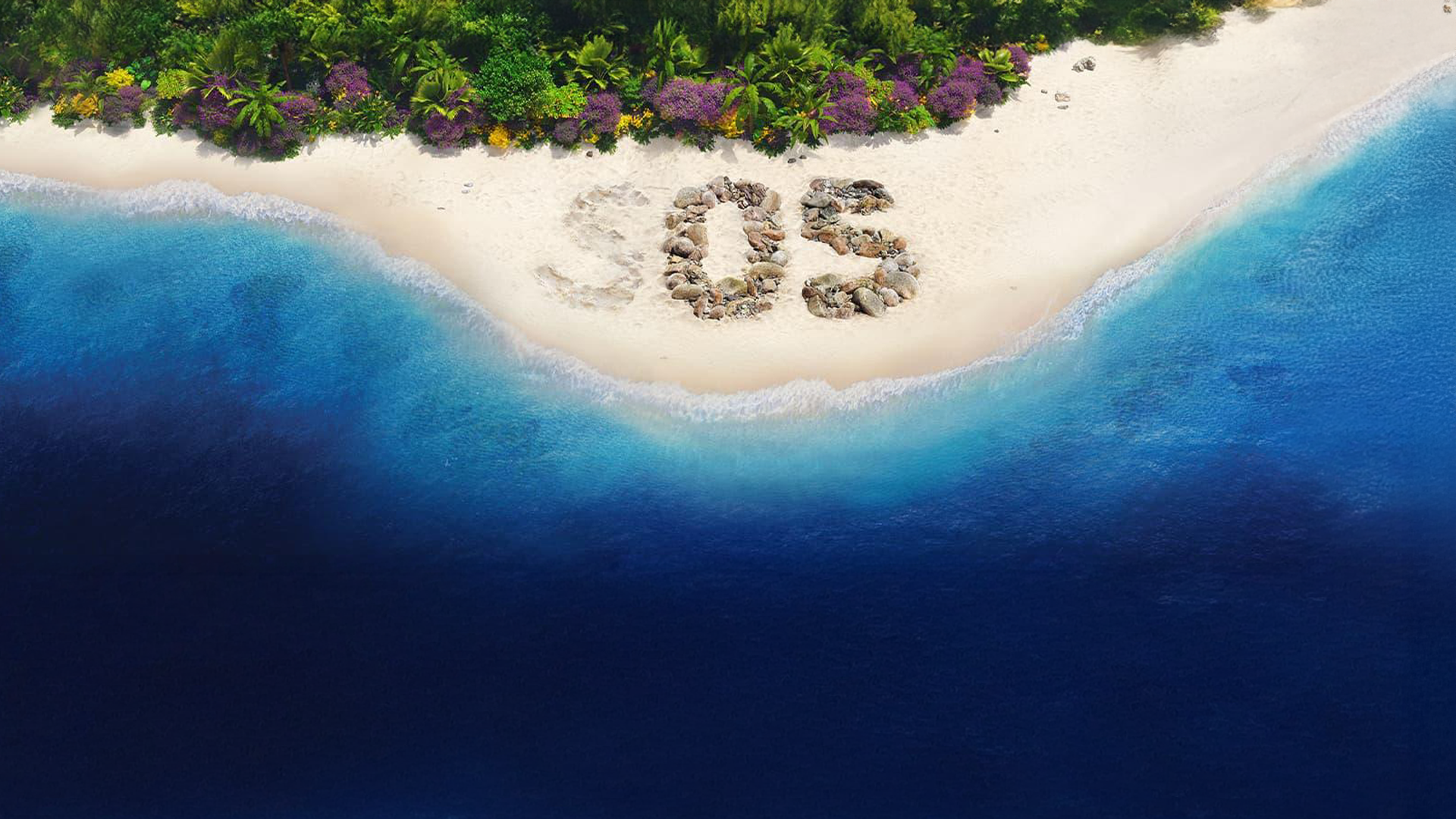 Medical illustration